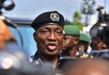 STEADY HANDS FOR A STRATEGIC ZONE: NATIONAL PATRIOTS COMMEND AIG MOSHOOD OLOHUNDARE JIMOH’S APPOINTMENT TO ZONE 2