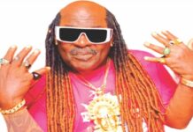 Papa Ajasco Makes a Comeback with ‘Gen Z Papi’ Rerun