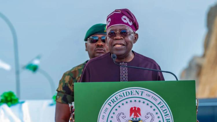 President_Tinubu_at_event_in_Nigeria