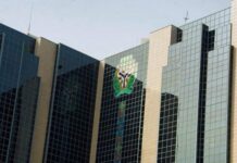 Auditor-General Accuses CBN of Recirculating N29.7bn in Unfit Banknotes