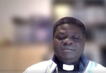 Benue Catholic Bishop Urges US to Act on Nigeria CPC Designation