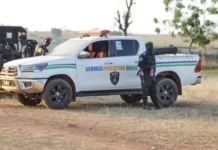 Tinubu Postpones G20 Trip as Search Continues for Abducted Kebbi Schoolgirls