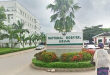 Nigeria’s health sector crisis deepens as another union commences strike
