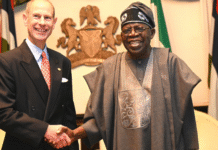 Tinubu: Education Key to Reducing Poverty and Empowering Nigerian Youths