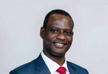 NEW TAX LAW: BANKS TO FILE REPORTS ON ACCOUNTS WITH N25M QUARTERLY TURNOVER