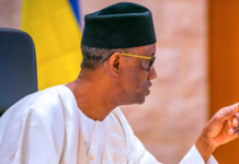###WE MUST PROTECT OUR DEMOCRACY’: RIBADU WARNS AGAINST MILITARY COUP IN NIGERIA