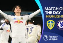 ##Buying Time Or Enough To Save His Job? Farke Hails ‘Great’ Leeds Win