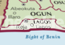 ###LAGOS, KADUNA LEAD FG’S 2025 EASE OF DOING BUSINESS RANKING