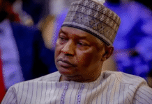 EFCC MOVES TO SEIZE 57 MALAMI-LINKED PROPERTIES