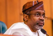 REPS PANEL AFFIRMS AUTHENTICITY OF GBAJABIAMILA’S SIGNATURES, DECLARES APPOINTMENT LETTER FORGED