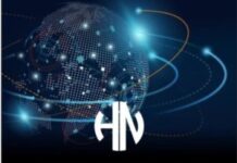 A NECESSARY QUESTION: WHO REALLY BROKE THE AREWA COMPACT?