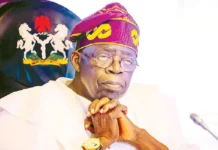 TINUBU NOT CAUSE OF OBI, ADC WOES — PRESIDENCY