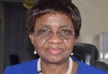 NAFDAC ORDERS NATIONWIDE MOP-UP OF EUROPHARM PRODUCTS OVER LOW API CONTENT, QUALITY FAILURES