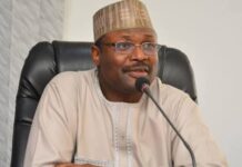 Prof. Mahmood Yakubu’s Ambassadorial Nomination: A Step Too Soon, Too Close, and Too Damaging