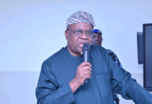 ###NEPZA REPORTS RECORD N18BN REVENUE SURGE AT KANO FREE TRADE ZONE