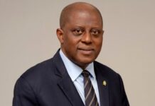 ###CBN HOLDS BENCHMARK RATE STEADY IN DISINFLATION PHASE