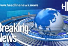 ###POLITICAL EARTHQUAKE IN RIVERS: 16 LAWMAKERS DEFECT FROM PDP TO APC IN MAJOR REALIGNMENT MOVE