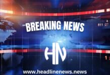 U.S. VOWS TO PROTECT RELIGIOUS FREEDOM IN NIGERIA FOLLOWING AMERICAN LAWMAKERS’ VISIT TO BENUE IDP CAMPS