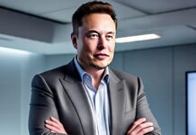 ##Elon Musk Calls For Abolition Of European Union, Return Of Sovereignty To Member States
