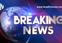 FG TEMPORARILY OPENS 47KM STRETCH OF LAGOS–CALABAR COASTAL HIGHWAY