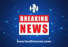 BAUCHI SENATOR NINGI CONDEMNS ‘SELECTIVE’ VIP SECURITY WITHDRAWAL, SAYS GOVERNORS, MINISTERS, SINGERS STILL PROTECTED