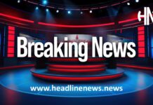 NIGERIAN POLICE DENY MASS ABDUCTIONS IN KADUNA CHURCH.