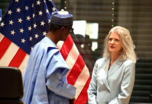 KADUNA ABDUCTIONS: US URGES NIGERIA TO INTENSIFY PROTECTION OF CHRISTIANS