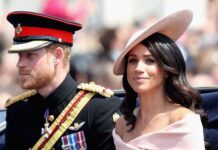 KING CHARLES ‘JUST OFFERED’ HARRY A HUGE OLIVE BRANCH – CAN YOU BLAME HIM FOR CAVING IN?