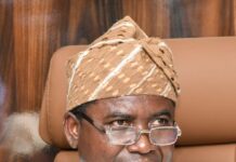 CAN, OTHERS REJECT SHARI’AH COUNCIL’S CALL FOR INEC CHAIR’S REMOVAL