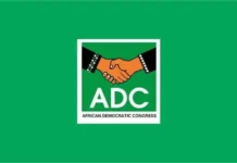 CONGRESSES WILL HOLD DESPITE INEC DISPUTE, KADUNA ADC INSISTS