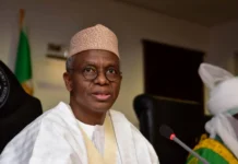EL-RUFAI CHALLENGES DSS IN COURT, DEMANDS N2BN COMPENSATION