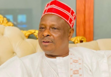 KWANKWASO DENIES SHEKARAU’S TINUBU CLAIM AS STAKEHOLDERS WARN SHEKARAU TO PREPARE FOR PRIMARIES, STOP DISTRACTION.