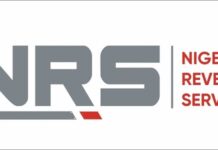NRS MAKES TAX ID MANDATORY FOR ALL TAXPAYERS