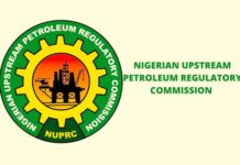 RMAFC ORDERS NUPRC TO DISSOLVE DISPUTED HOST COMMUNITY TRUST WITHIN 48 HOURS