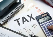 HOUSE OF REPS COMMITTEE CONFIRMS ALTERATION OF GAZETTED TAX LAWS
