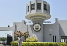 UI KNOCKS OUT UNILAG, COVENANT, UNN, OAU, OTHERS TO BECOME BEST IN NIGERIA (FULL LIST)