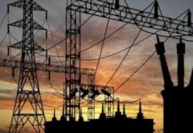 NIGERIA THROWN INTO DARKNESS AS NATIONAL GRID COLLAPSES FOR FIRST TIME IN 2026