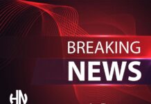 INEC REGISTERS TWO NEW POLITICAL PARTIES, RAISING TOTAL TO 21