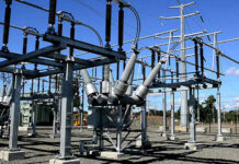 UNPAID ELECTRICITY BILLS NOW N6TN – GENCOS