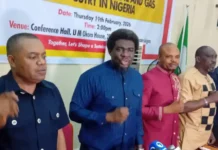 PENGASSAN KICKS AGAINST TINUBU’S OIL REVENUE ORDER, WARNS OF MASSIVE JOB CUTS