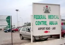 FMC REVEALS HOW SINGER NANYAH DIED IN ABUJA HOSPITAL, DENIES CLAIMS OF ANTI-VENOM SHORTAGE