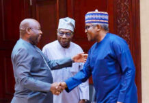 DANGOTE CUTS FUEL PRICE, EXPLORES NEW BURUNDI INVESTMENTS