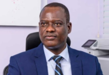 NEW TAX LAWS BOOST WORKERS’ JANUARY PAY, SAYS OYEDELE