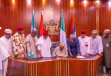 NEW ELECTORAL ACT: TEMPERING EBULLIENCE WITH REASON.