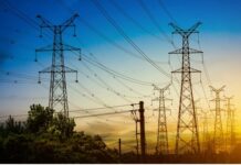 ELECTRICITY SUBSIDY PAYMENT: FEDERAL GOVT TO SHARE COST WITH STATES, COUNCILS