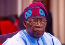 AT NIGERIA’S ENERGY SUMMIT, TINUBU RENEWS 3 MILLION BPD OIL PRODUCTION TARGET BY 2030