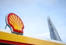 SHELL DECLARES $17.84B PROFIT FOR 2025 WITH HIGHER VOLUMES, LOW COSTS DESPITE MARKET SLUMP.