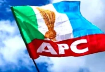 APC MEMBERSHIP IN ZAMFARA HITS 158,697 – SSG