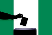 2027: RELIGION NOT LEGAL, CONSTITUTIONAL GROUND TO SHIFT NIGERIA’S ELECTION – CAN, CLERICS, LEGAL EXPERT