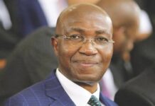 OLANIPEKUN URGES YORUBA TO PREPARE FOR POST-TINUBU ERA